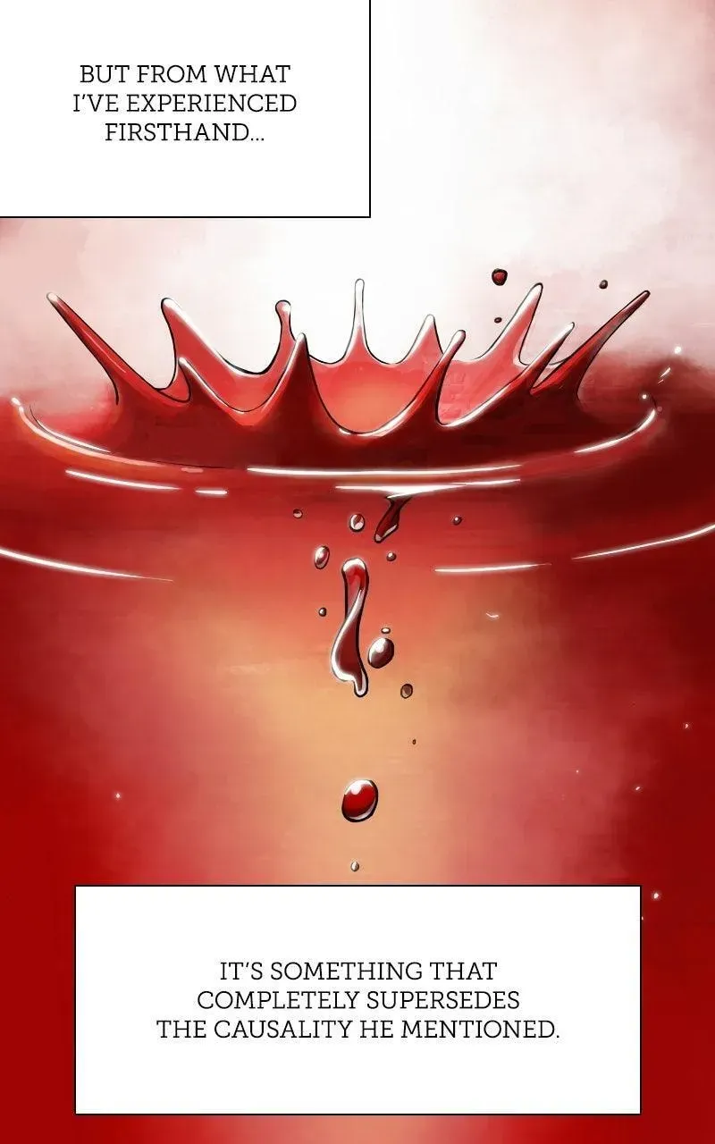 Read Infinite Leveling: Murim chapter 2.2 image 35 on Lezhin
