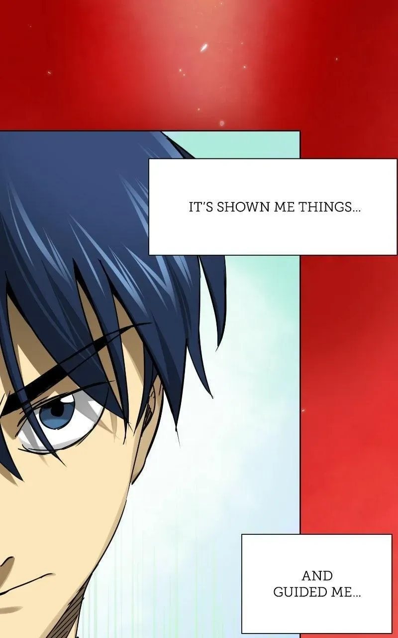 Read Infinite Leveling: Murim chapter 2.2 image 36 on Lezhin