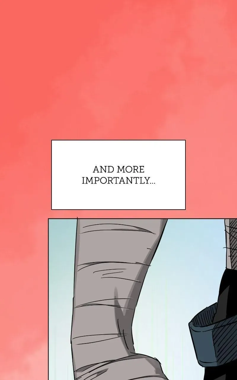 Read Infinite Leveling: Murim chapter 2.2 image 38 on Lezhin