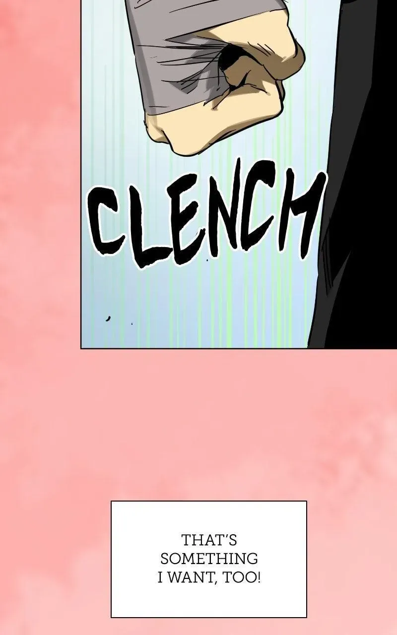 Read Infinite Leveling: Murim chapter 2.2 image 39 on Lezhin