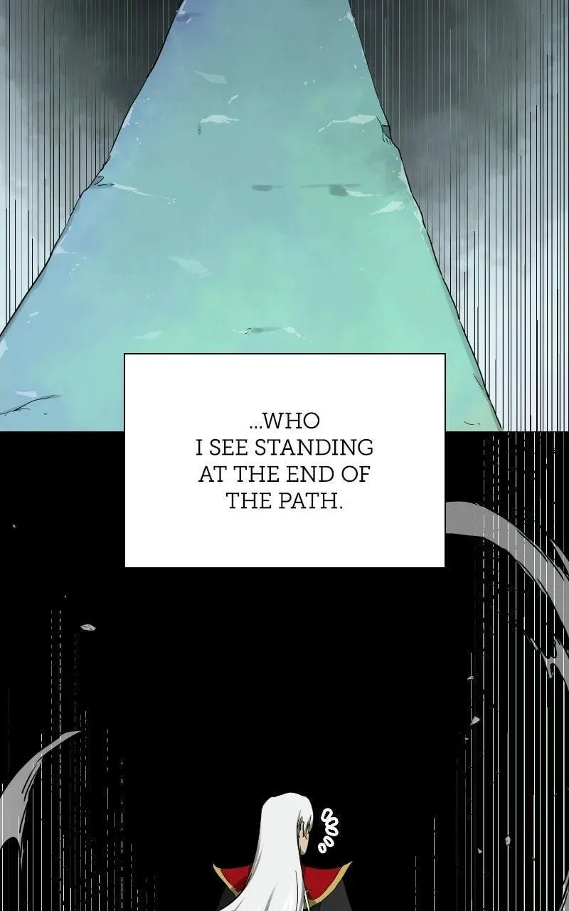 Read Infinite Leveling: Murim chapter 2.2 image 4 on Lezhin