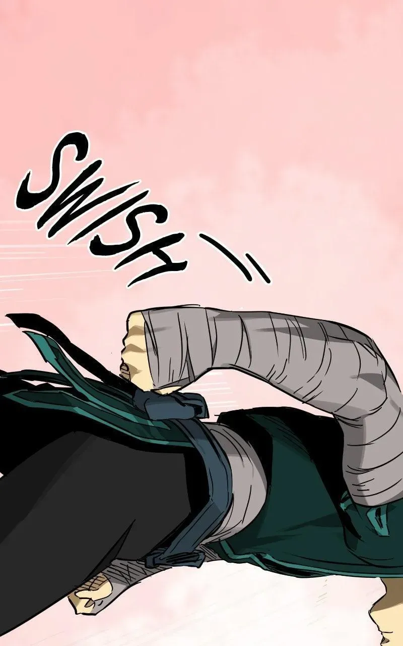 Read Infinite Leveling: Murim chapter 2.2 image 40 on Lezhin