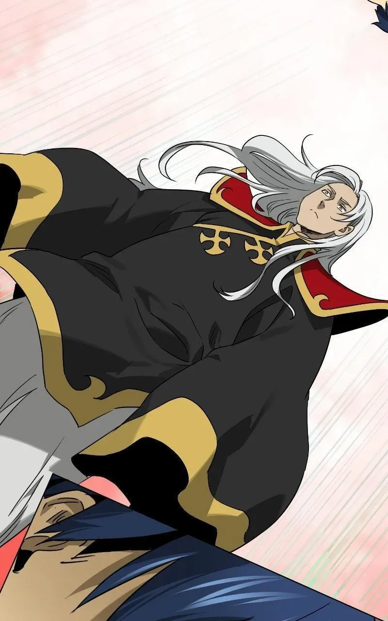 Read Infinite Leveling: Murim chapter 2.2 image 41 on Lezhin