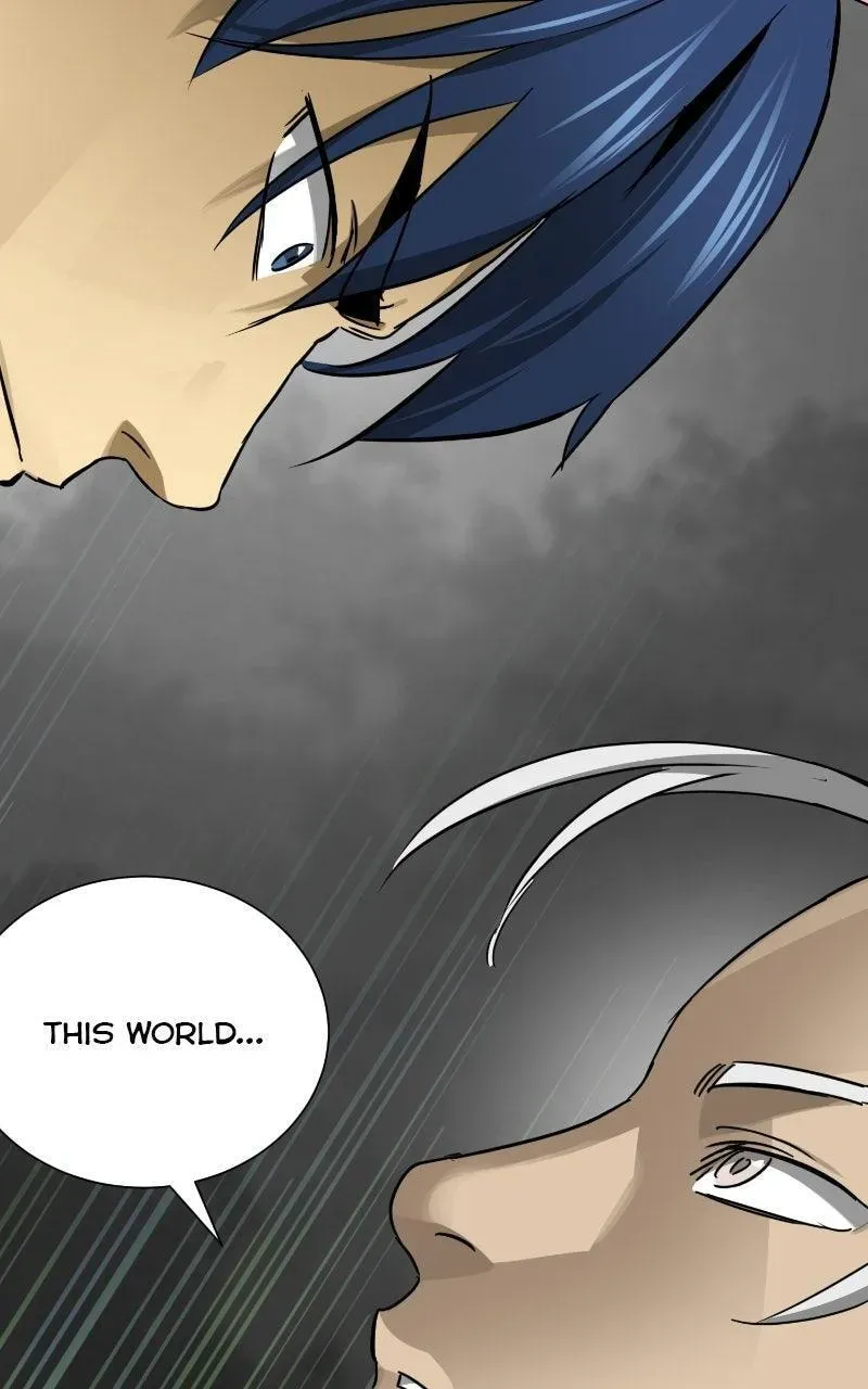 Read Infinite Leveling: Murim chapter 2.2 image 42 on Lezhin