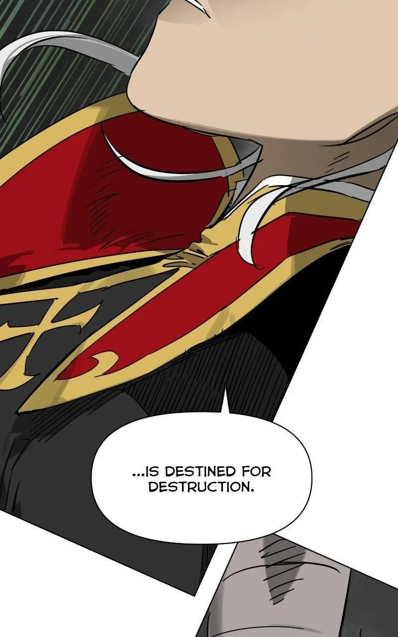 Read Infinite Leveling: Murim chapter 2.2 image 43 on Lezhin