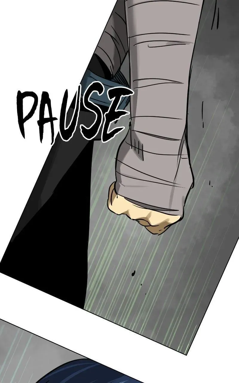 Read Infinite Leveling: Murim chapter 2.2 image 44 on Lezhin