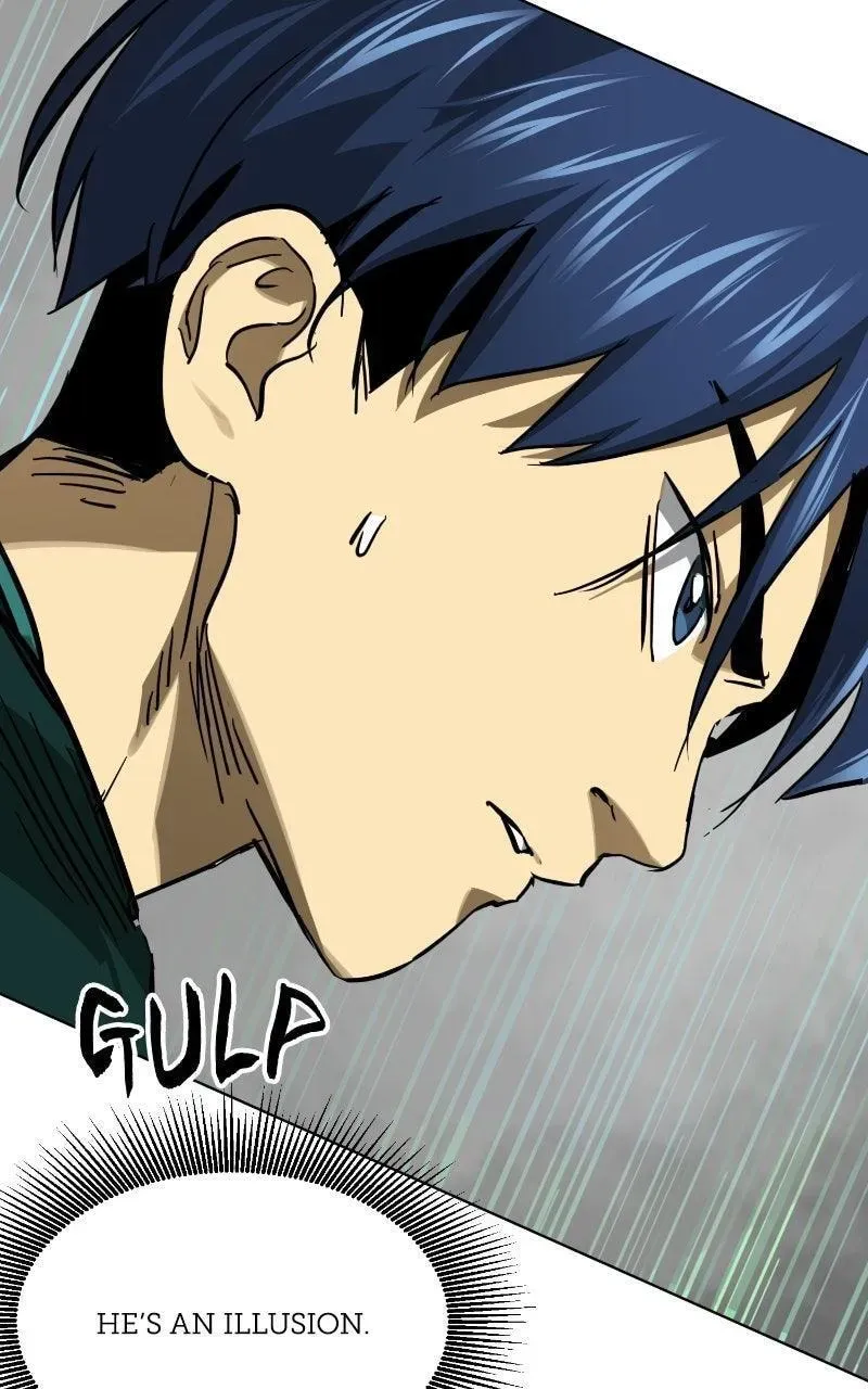 Read Infinite Leveling: Murim chapter 2.2 image 45 on Lezhin