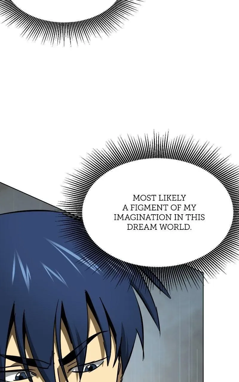 Read Infinite Leveling: Murim chapter 2.2 image 46 on Lezhin