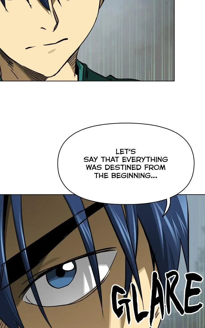 Read Infinite Leveling: Murim chapter 2.2 image 47 on Lezhin