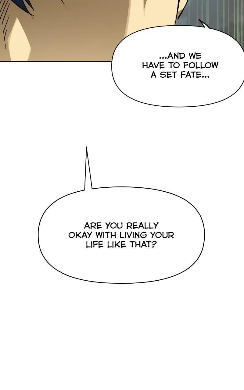 Read Infinite Leveling: Murim chapter 2.2 image 48 on Lezhin
