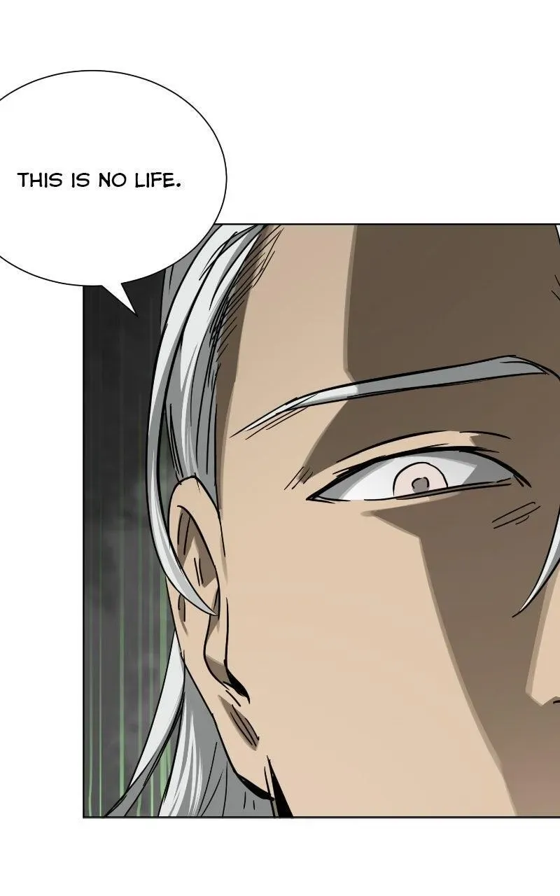 Read Infinite Leveling: Murim chapter 2.2 image 49 on Lezhin