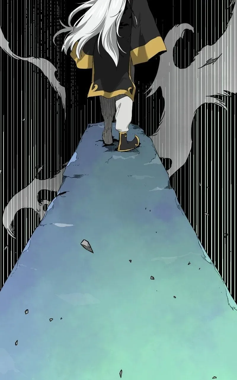 Read Infinite Leveling: Murim chapter 2.2 image 5 on Lezhin