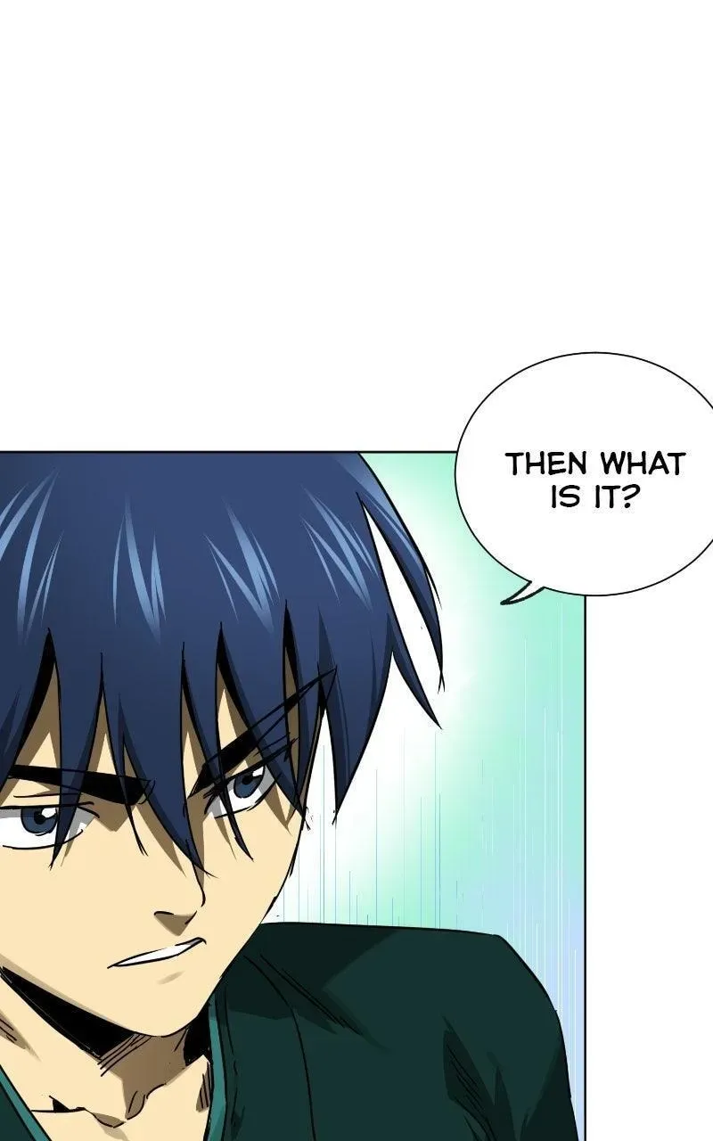Read Infinite Leveling: Murim chapter 2.2 image 50 on Lezhin