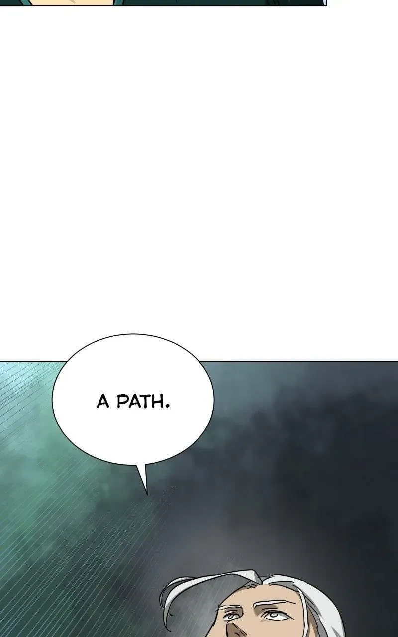 Read Infinite Leveling: Murim chapter 2.2 image 51 on Lezhin