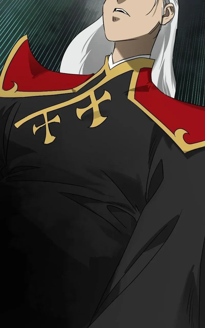 Read Infinite Leveling: Murim chapter 2.2 image 52 on Lezhin