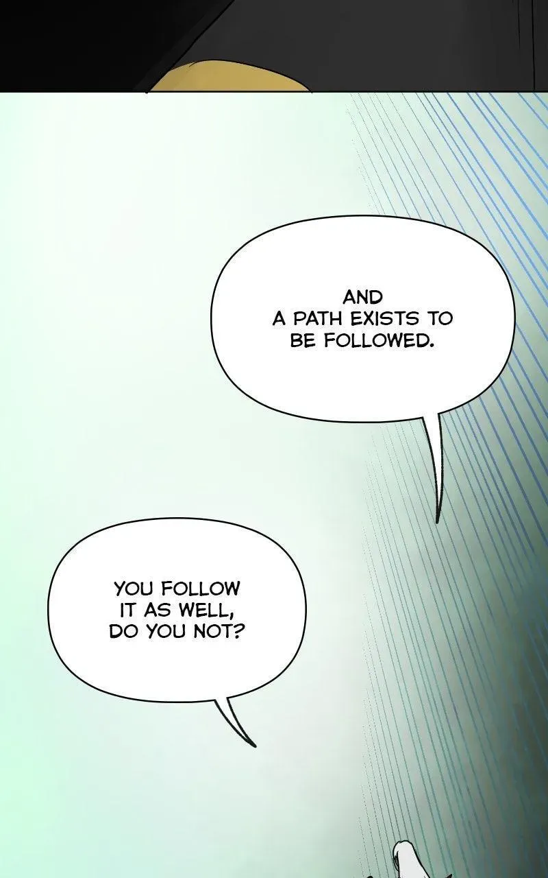 Read Infinite Leveling: Murim chapter 2.2 image 53 on Lezhin