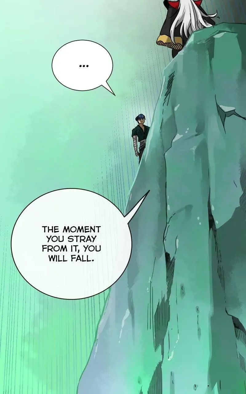 Read Infinite Leveling: Murim chapter 2.2 image 54 on Lezhin