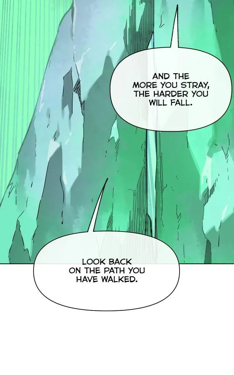 Read Infinite Leveling: Murim chapter 2.2 image 55 on Lezhin