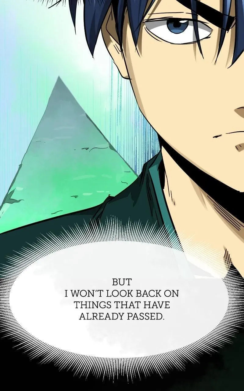 Read Infinite Leveling: Murim chapter 2.2 image 57 on Lezhin