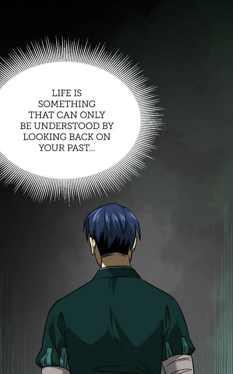 Read Infinite Leveling: Murim chapter 2.2 image 58 on Lezhin