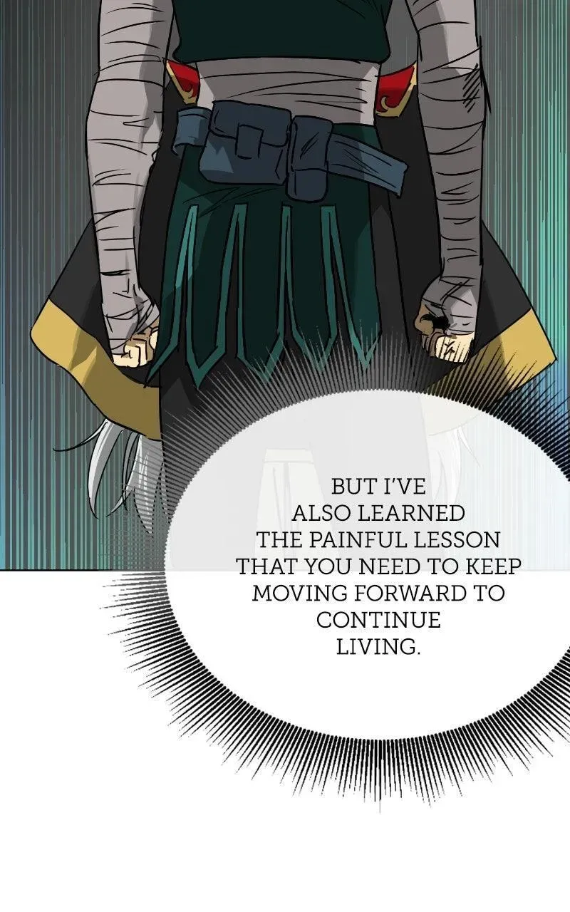 Read Infinite Leveling: Murim chapter 2.2 image 59 on Lezhin