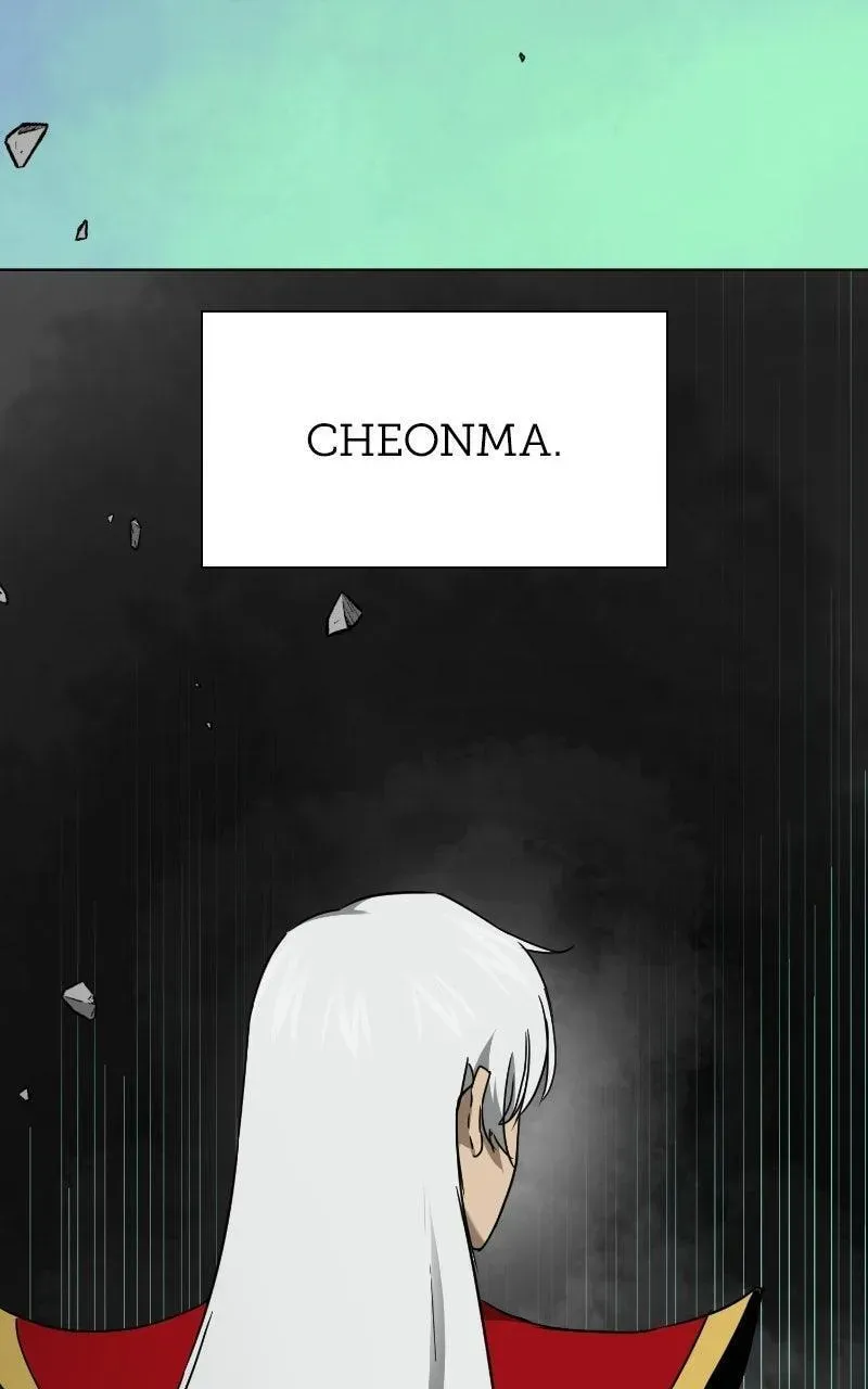 Read Infinite Leveling: Murim chapter 2.2 image 6 on Lezhin