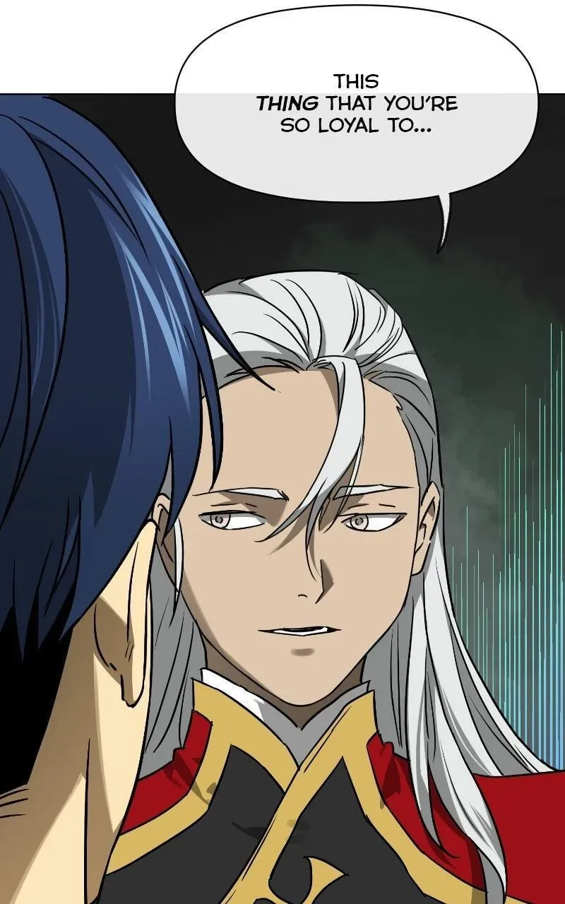 Read Infinite Leveling: Murim chapter 2.2 image 60 on Lezhin