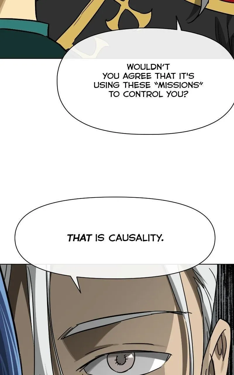 Read Infinite Leveling: Murim chapter 2.2 image 61 on Lezhin