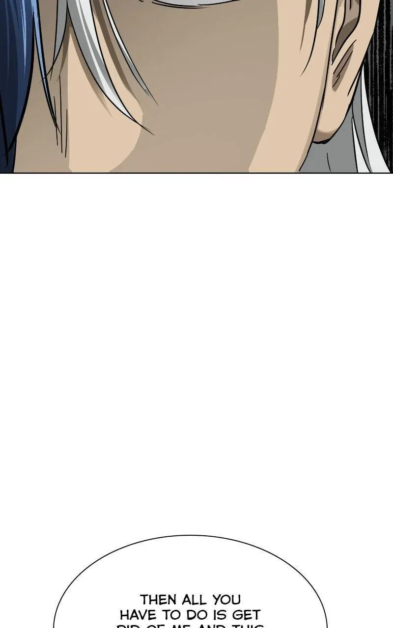 Read Infinite Leveling: Murim chapter 2.2 image 62 on Lezhin