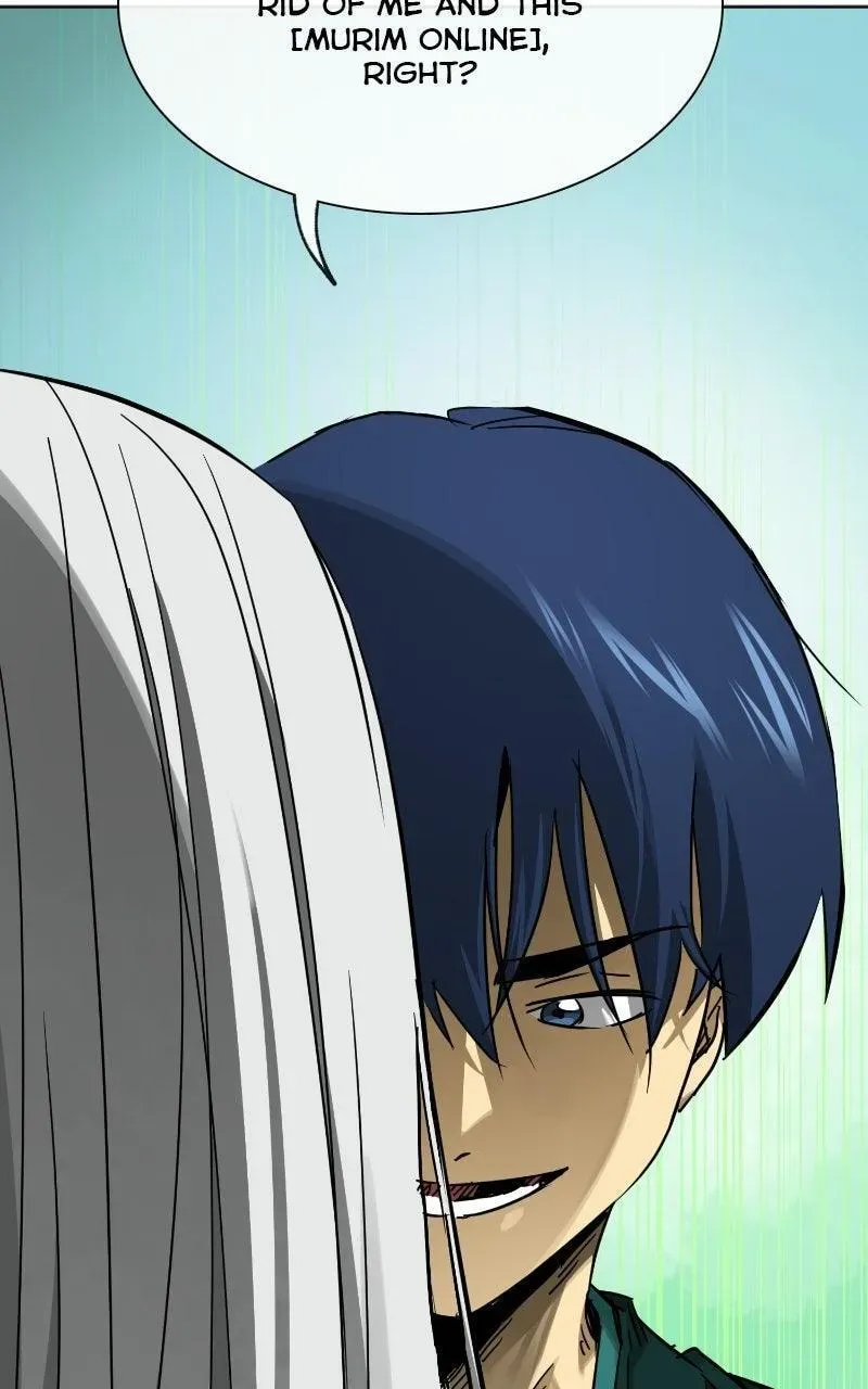 Read Infinite Leveling: Murim chapter 2.2 image 63 on Lezhin