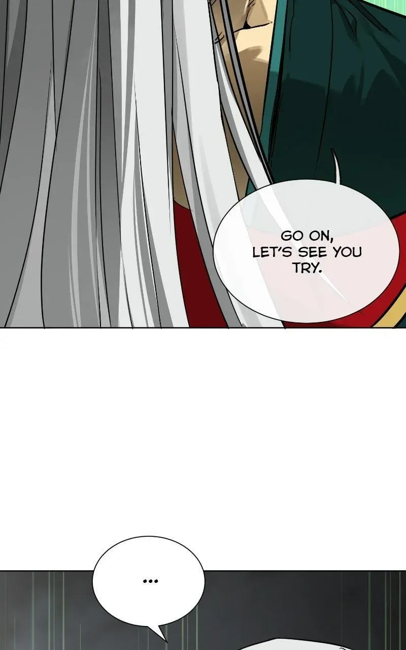 Read Infinite Leveling: Murim chapter 2.2 image 64 on Lezhin