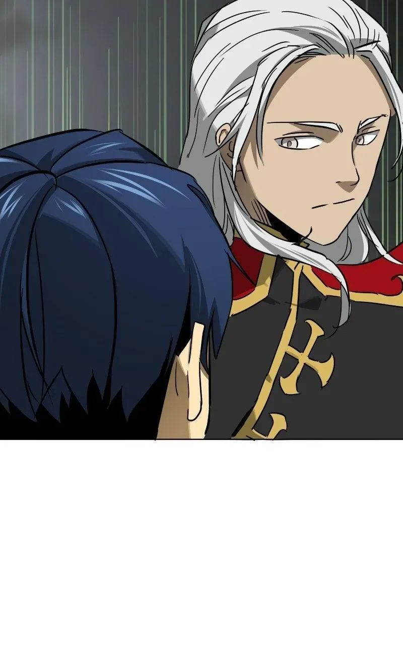 Read Infinite Leveling: Murim chapter 2.2 image 65 on Lezhin