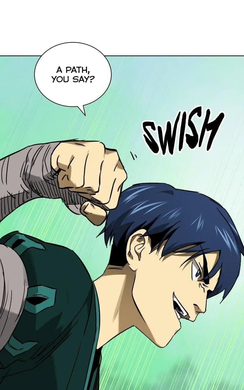 Read Infinite Leveling: Murim chapter 2.2 image 66 on Lezhin