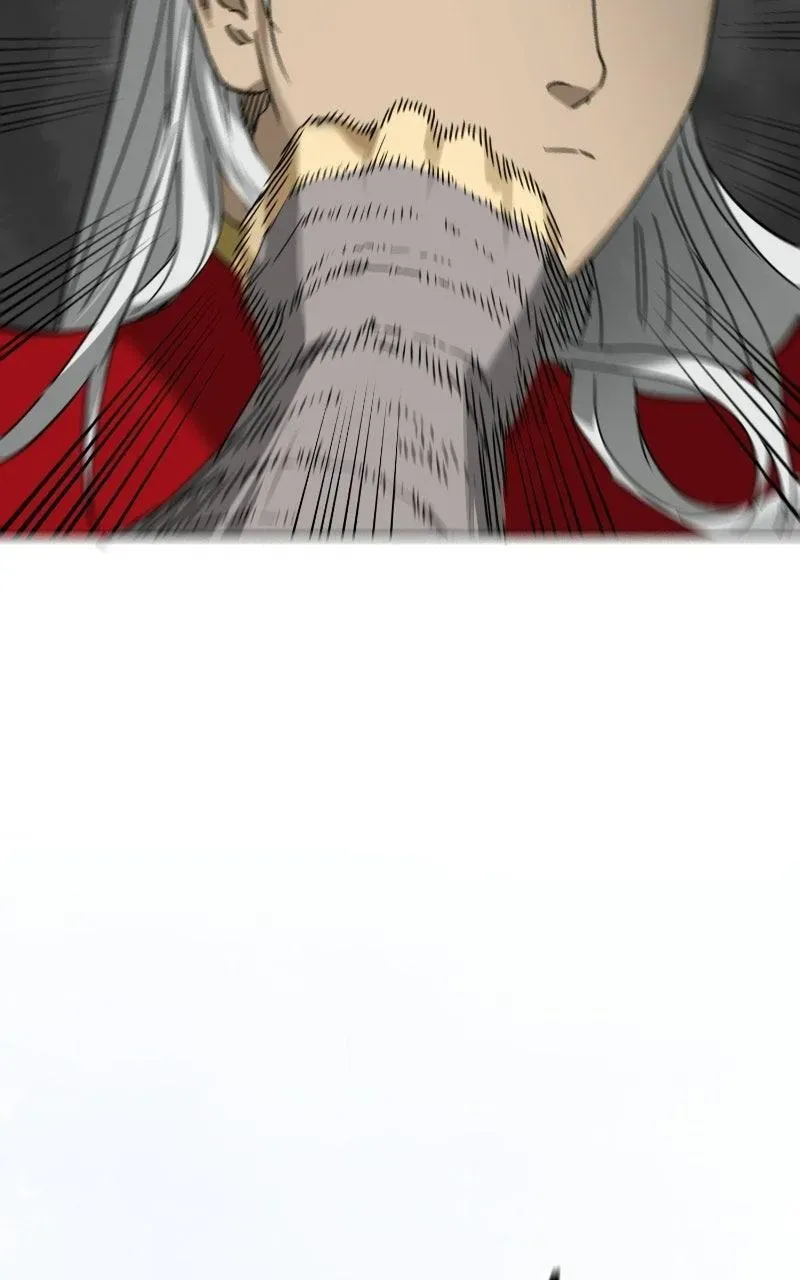 Read Infinite Leveling: Murim chapter 2.2 image 68 on Lezhin