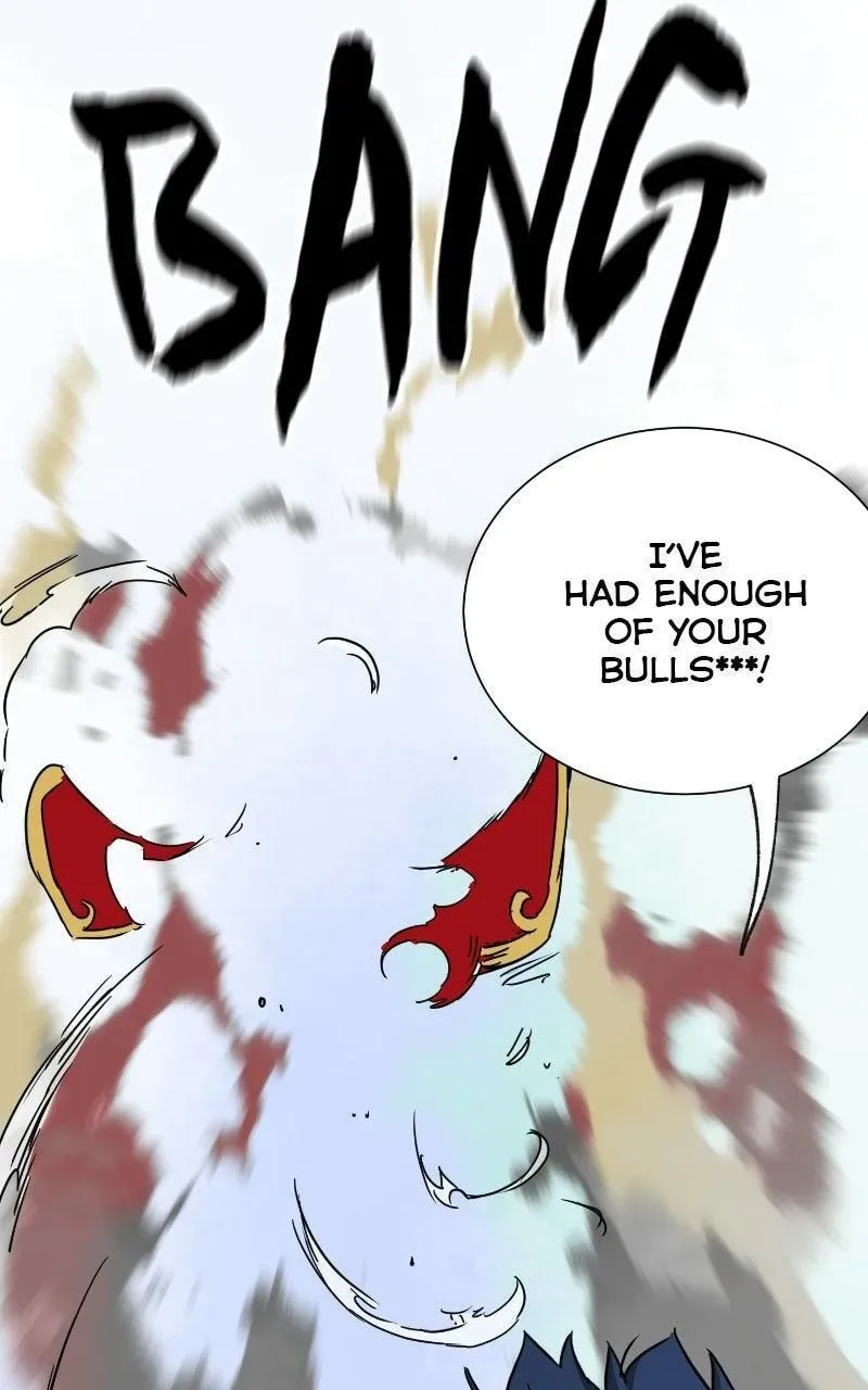 Read Infinite Leveling: Murim chapter 2.2 image 69 on Lezhin