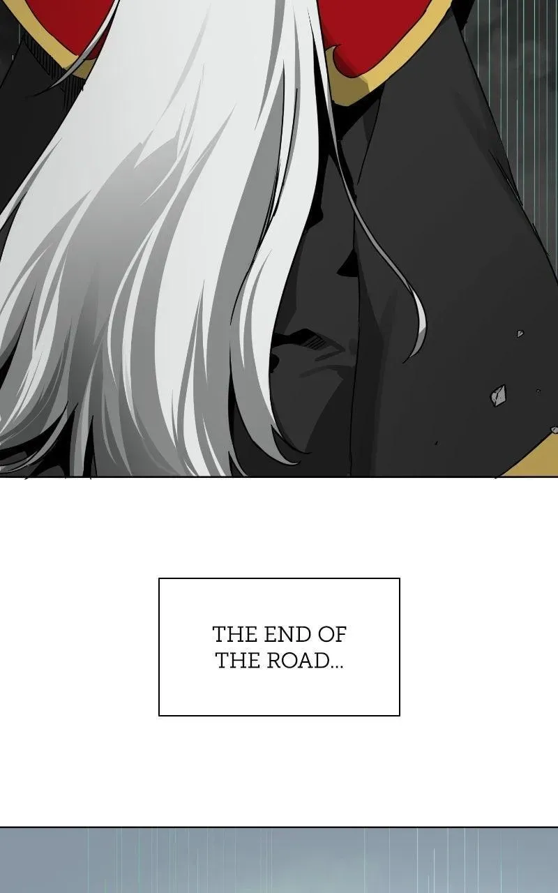 Read Infinite Leveling: Murim chapter 2.2 image 7 on Lezhin