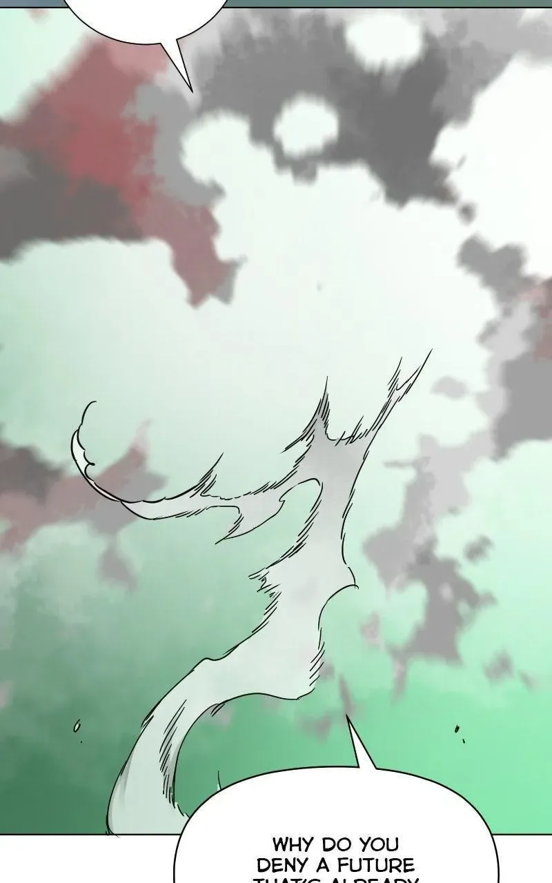 Read Infinite Leveling: Murim chapter 2.2 image 72 on Lezhin