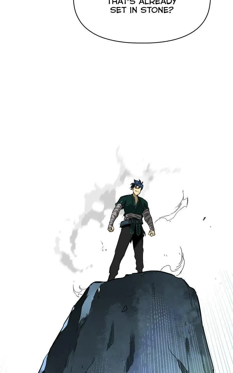 Read Infinite Leveling: Murim chapter 2.2 image 73 on Lezhin