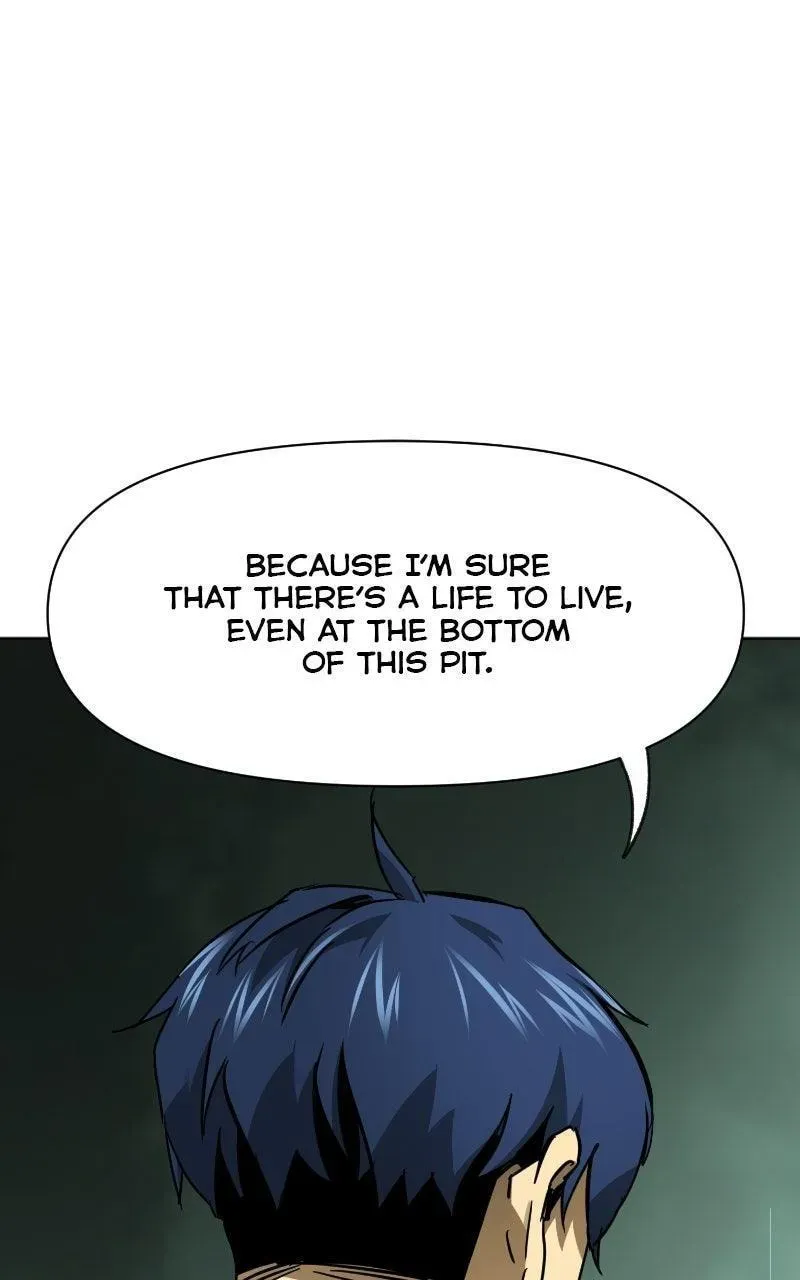 Read Infinite Leveling: Murim chapter 2.2 image 75 on Lezhin