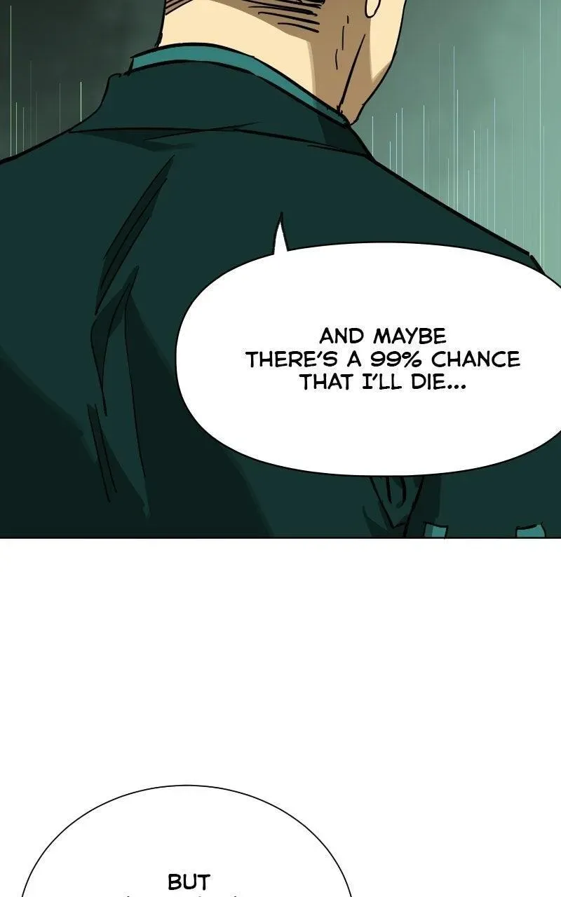 Read Infinite Leveling: Murim chapter 2.2 image 76 on Lezhin