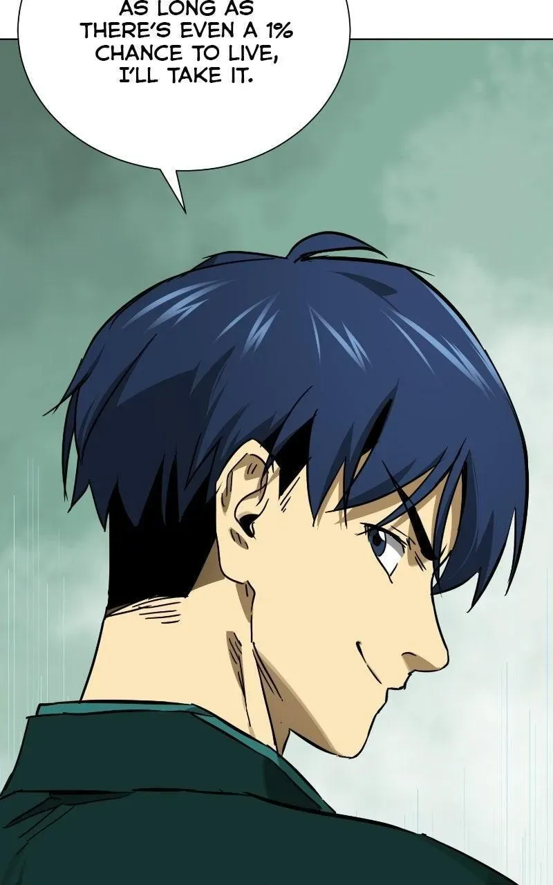 Read Infinite Leveling: Murim chapter 2.2 image 77 on Lezhin