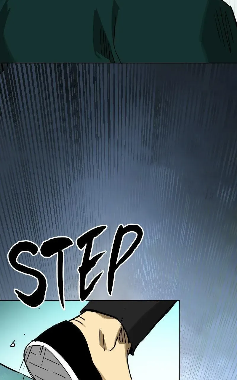 Read Infinite Leveling: Murim chapter 2.2 image 78 on Lezhin