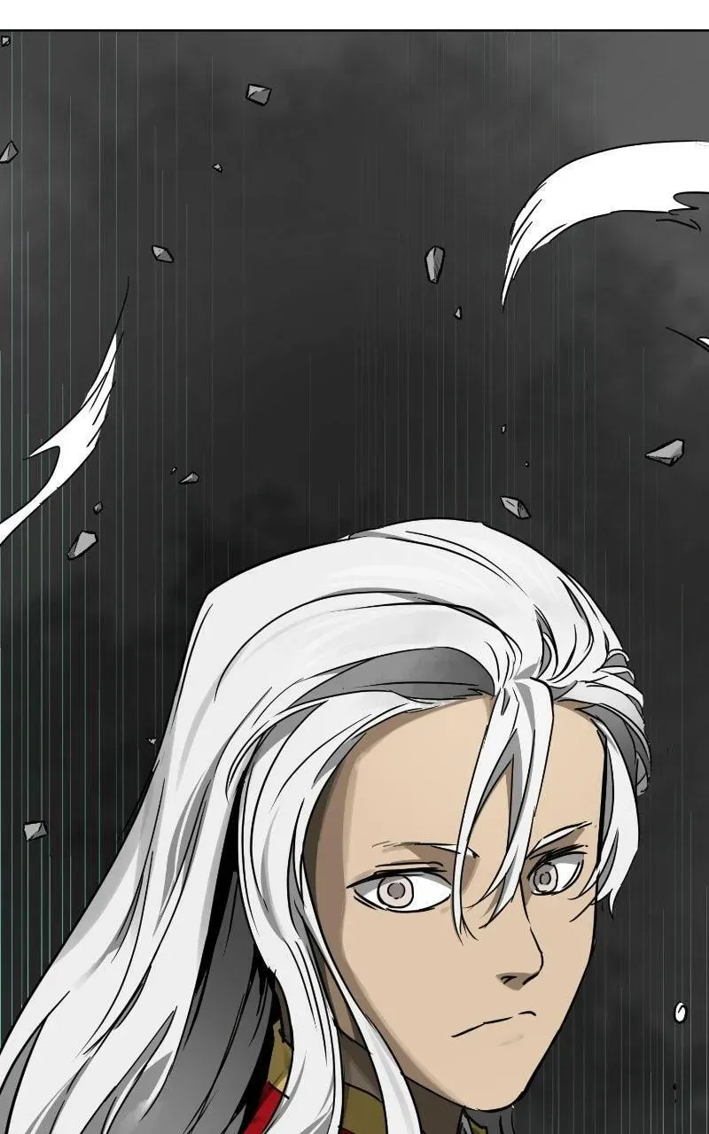 Read Infinite Leveling: Murim chapter 2.2 image 9 on Lezhin
