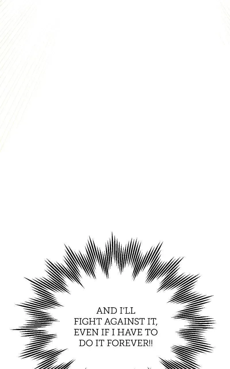 Read Infinite Leveling: Murim chapter 2.2 image 93 on Lezhin