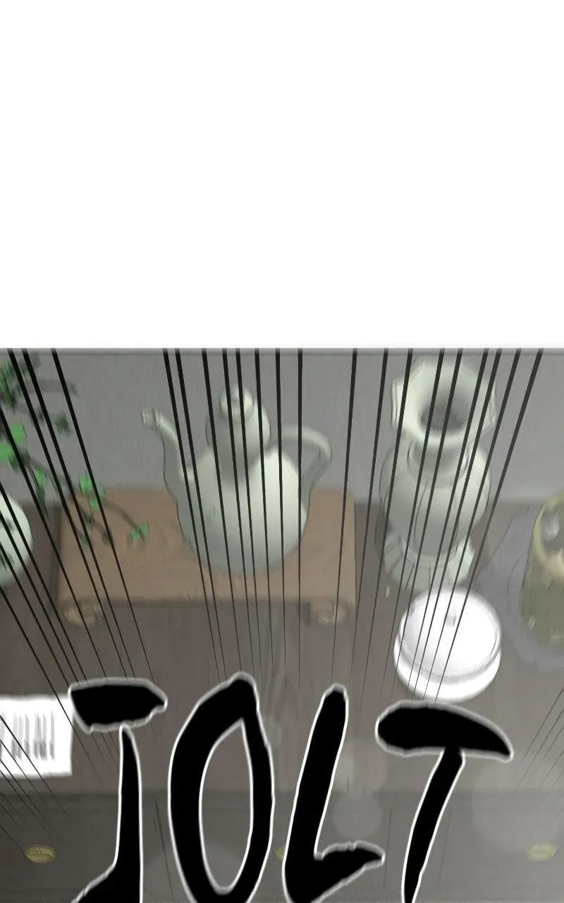 Read Infinite Leveling: Murim chapter 2.2 image 96 on Lezhin