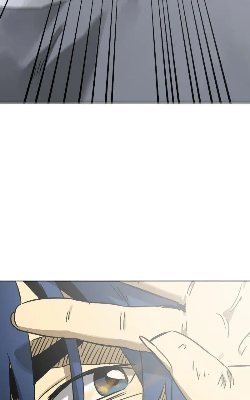 Read Infinite Leveling: Murim chapter 2.2 image 98 on Lezhin