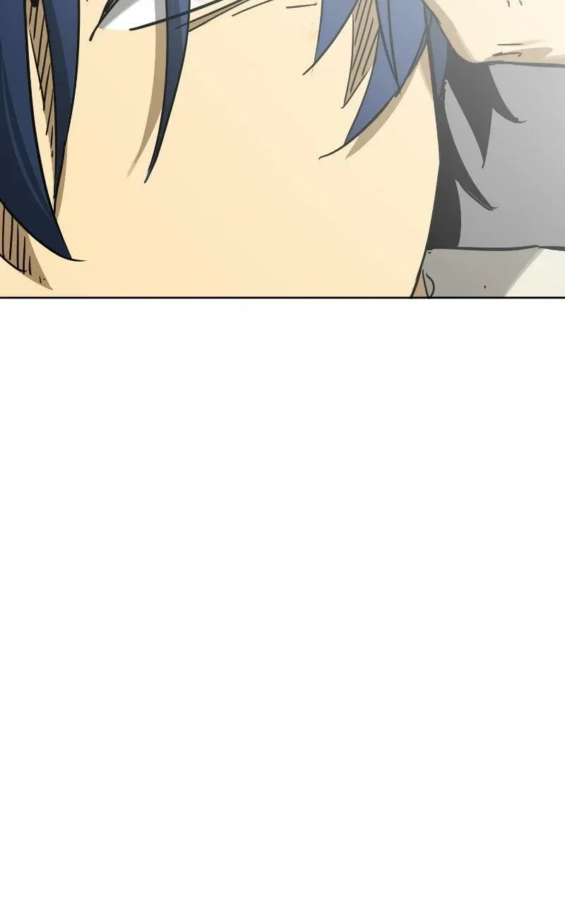 Read Infinite Leveling: Murim chapter 2.2 image 99 on Lezhin