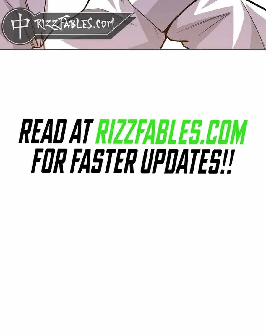 Read Infinite Leveling: Murim chapter 200.1 image 1 on Lezhin