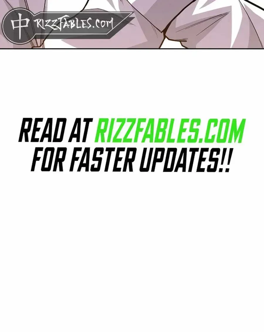 Read Infinite Leveling: Murim chapter 200.3 image 1 on Lezhin