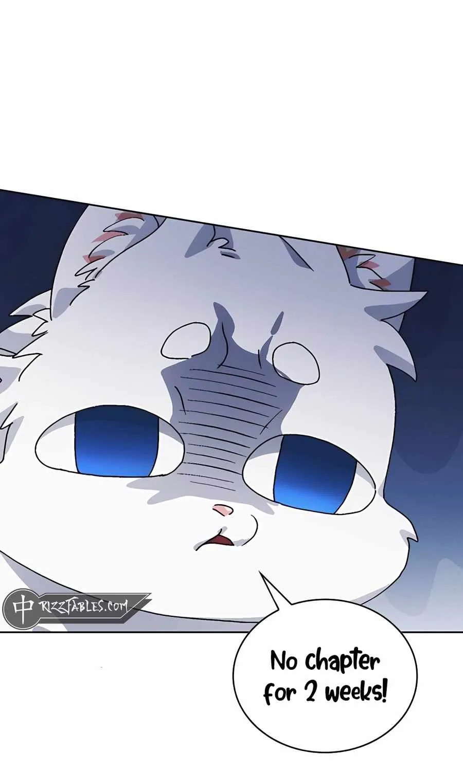 Read Infinite Leveling: Murim chapter 208.1 image 1 on Lezhin